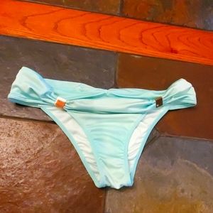 Victoria's Secret Bikini Bottoms